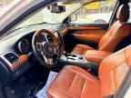 2012 JEEP Grand Cherokee