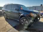 2006 HONDA PILOT