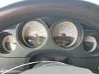 2014 DODGE Challenger