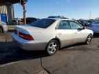 1997 LEXUS Es 300