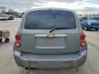 2007 CHEVROLET HHR