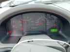 2007 FORD F-150