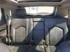 2016 CADILLAC SRX