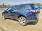 2015 CHEVROLET TRAVERSE