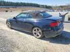 2013 AUDI S5