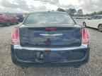 2011 CHRYSLER 300