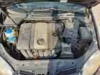 2007 VOLKSWAGEN JETTA