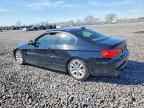2012 BMW 3 SERIES