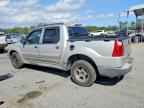 2004 FORD Explorer Sport Trac