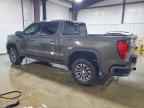 2019 GMC Sierra