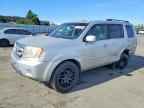 2009 HONDA PILOT