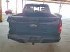 2018 FORD F-150 Lightning