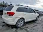 2015 DODGE JOURNEY