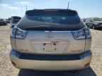 2007 LEXUS RX 400H