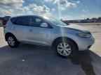 2012 NISSAN MURANO