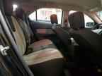 2011 CHEVROLET EQUINOX