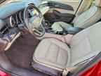 2014 CHEVROLET MALIBU