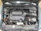 2005 ACURA TL