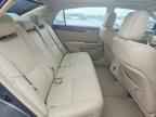 2011 TOYOTA Avalon