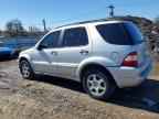 2003 Merz M-Class