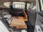 2014 TOYOTA PRIUS V