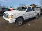 2008 FORD RANGER