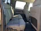 2004 FORD F-150 Lightning