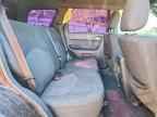 2008 MERCURY Mariner