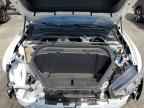 2024 FORD Mustang Mach-E