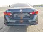 2021 NISSAN ALTIMA