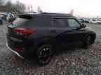 2021 CHEVROLET Trailblazer