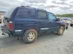 2001 GMC Yukon