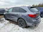 2019 ACURA MDX