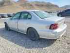 2003 MITSUBISHI Galant