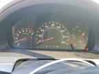 2009 HONDA ODYSSEY