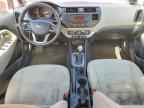 2013 KIA RIO