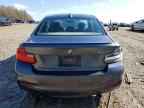 2014 BMW M235i