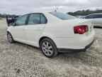 2008 VOLKSWAGEN JETTA