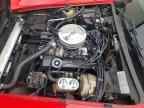 1979 CHEVROLET CORVETTE