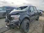 2019 FORD F-150 Lightning