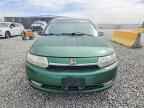 2003 SATURN Ion