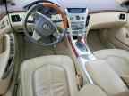 2011 CADILLAC CTS