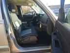 2010 JEEP Liberty