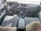 2006 CHEVROLET Trailblazer