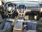 2016 CADILLAC SRX
