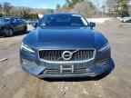 2021 VOLVO S60