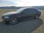 2011 BMW 5 series