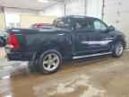 2012 DODGE RAM 1500