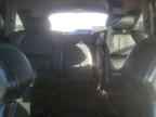 2007 ACURA MDX