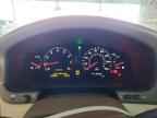 2003 LEXUS Ls 430